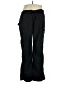 Assorted Brands Black Cargo Pants Size XL - photo 1