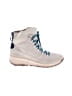 Maurices Gray Ankle Boots Size 9 1/2 - photo 1
