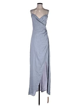 Reformation Casual Dress (view 1)