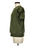 Gap Green Short Sleeve Top Size M - photo 5