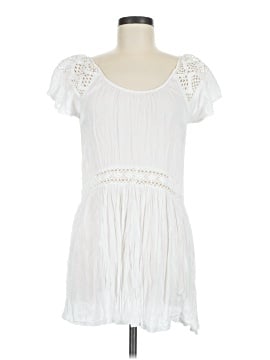 Rip Curl Casual Dress (view 1)