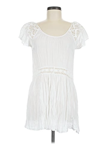 Rip Curl Casual Dress (view 1)