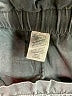 Caslon Black Casual Pants Size M - photo 7