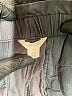 Caslon Black Casual Pants Size M - photo 8