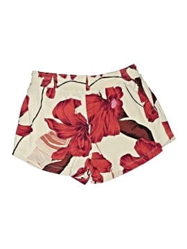 Soma Shorts (view 2)