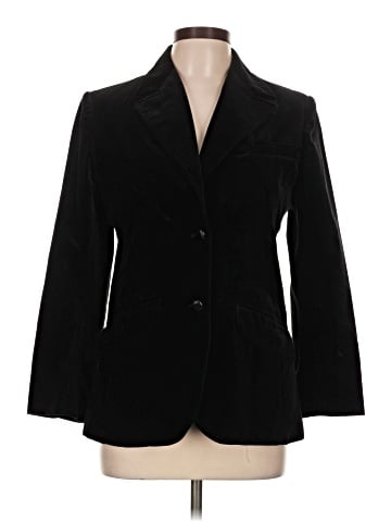Bloomingdale's Blazer (view 1)