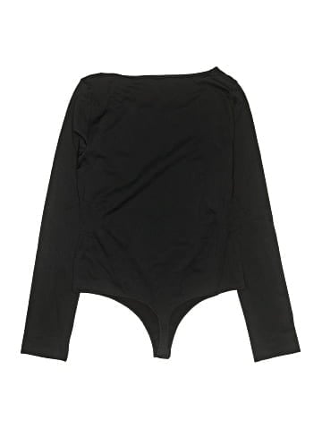 Karl Lagerfeld Paris Bodysuit (view 2)