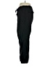 Assorted Brands Black Cargo Pants Size XL - photo 5