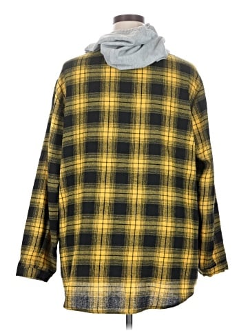 In'Voland Fleece (view 2)