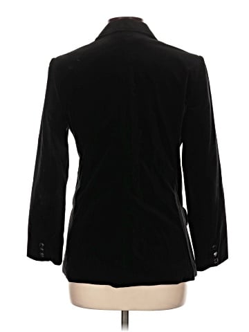 Bloomingdale's Blazer (view 2)