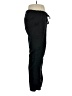 Assorted Brands Black Cargo Pants Size XL - photo 4