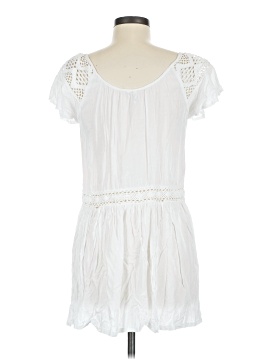 Rip Curl Casual Dress (view 2)