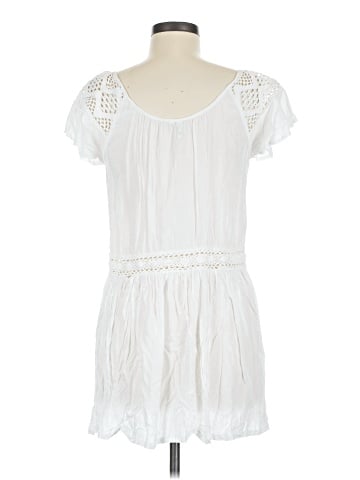 Rip Curl Casual Dress (view 2)