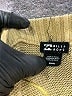Billabong Stars Gold Pullover Sweater Size M - photo 7