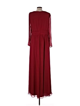 IEENA for Mac Duggal Casual Dress (view 2)