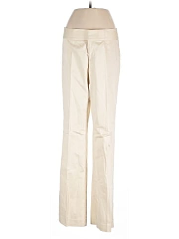 Banana Republic Dress Pants (view 1)