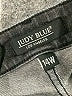 Judy Blue Black Jeans Size 14 - photo 4