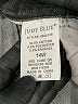 Judy Blue Black Jeans Size 14 - photo 5