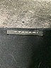 T Tahari Black Pullover Sweater Size M - photo 7