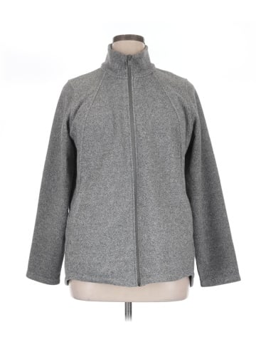 Athleta Coat (view 1)