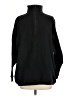Aerie Black Turtleneck Sweater Size S - photo 1