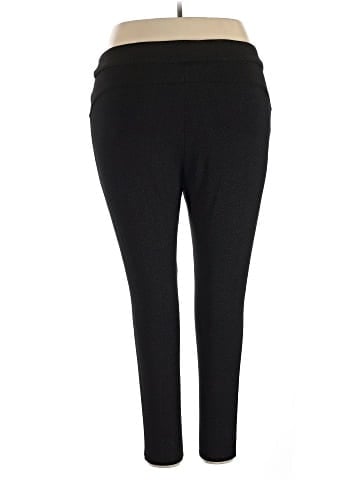 Cj Banks Active Pants (view 2)