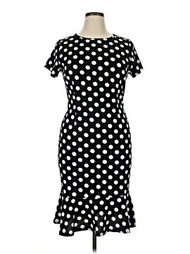Unbranded Casual Dress (view 1)