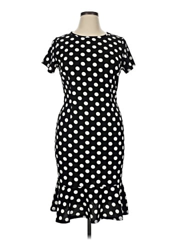 Unbranded Casual Dress (view 1)