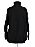 Aerie Black Turtleneck Sweater Size S - photo 2