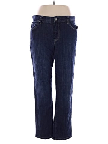 Bandolino Jeans (view 1)