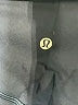 Lululemon Athletica Blue Active Pants Size 2 - photo 4