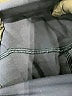 Lululemon Athletica Blue Active Pants Size 2 - photo 5
