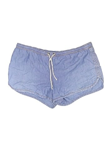 J.Crew Shorts (view 1)