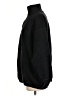Aerie Black Turtleneck Sweater Size S - photo 5