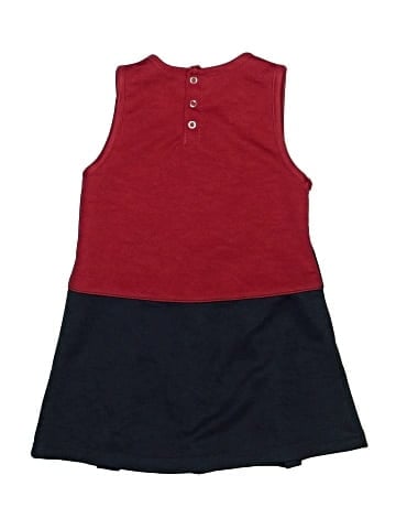 NFL Dress (view 2)