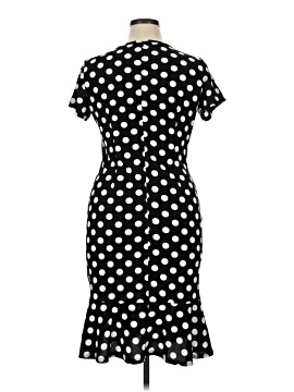 Unbranded Casual Dress (view 2)