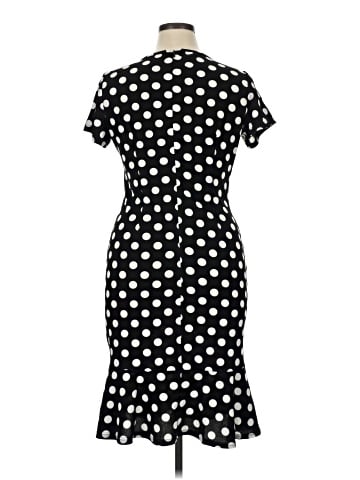 Unbranded Casual Dress (view 2)