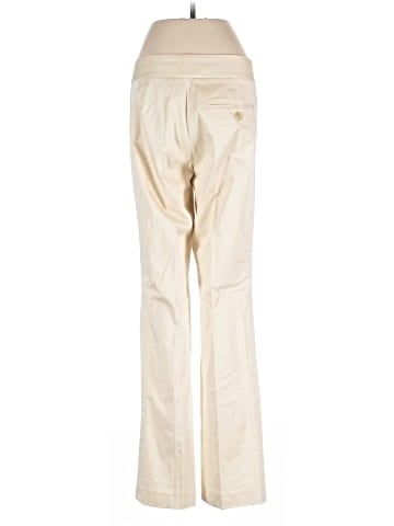 Banana Republic Dress Pants (view 2)