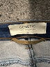 Genetic Denim Solid Blue Jeans Size 30 waist - photo 7