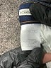 Genetic Denim Solid Blue Jeans Size 30 waist - photo 8