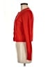 J.Crew Red Cardigan Size M - photo 5
