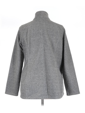 Athleta Coat (view 2)