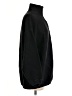 Aerie Black Turtleneck Sweater Size S - photo 4