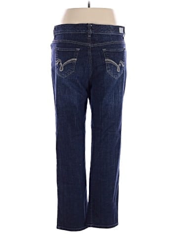 Bandolino Jeans (view 2)