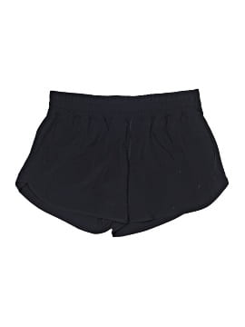 Member's Mark Athletic Shorts
