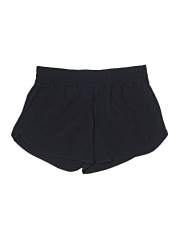 Member's Mark Athletic Shorts (view 1)