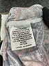 Style&Co 100% Polyester Pink Short Sleeve Blouse Size XL - photo 8