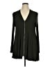 Comfy U.S.A. Green Jacket Size 1X - photo 1