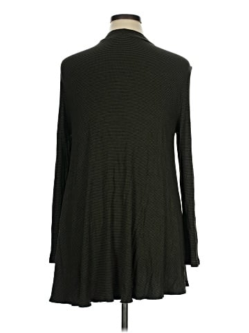 Comfy U.S.A. Jacket (view 2)