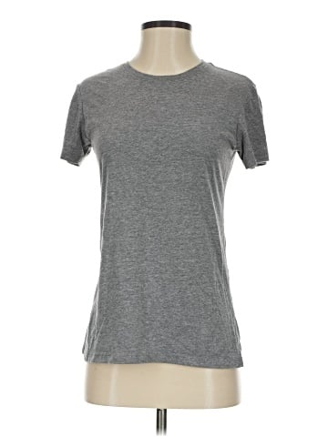 Next Level Apparel Short Sleeve T-Shirt (view 1)